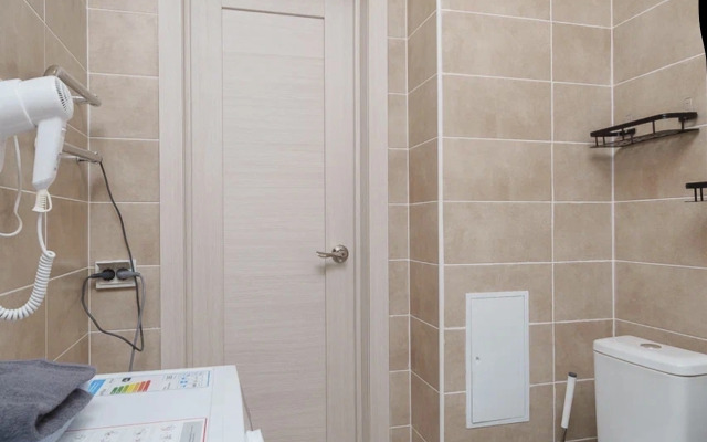 Квартира ProSo