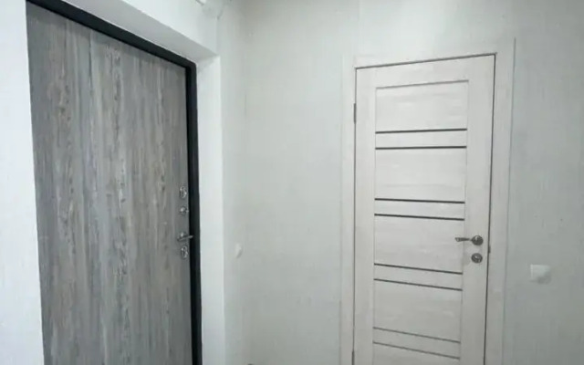 Na Ervye 38 Flat