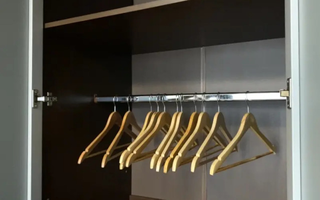 Квартира проспект Октябрьский