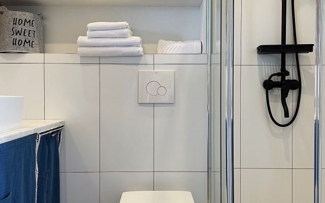 Квартира на Парижской Коммуны 5