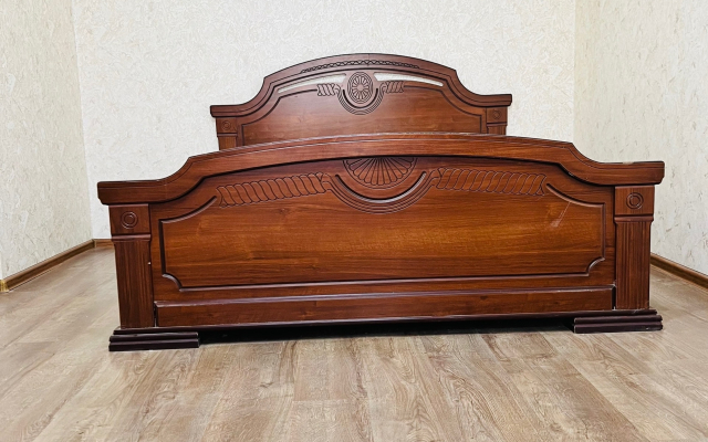 Квартира я дома на ул Черокманова 2