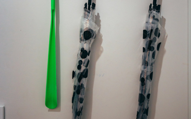 Апартаменты на Море в Янтарном