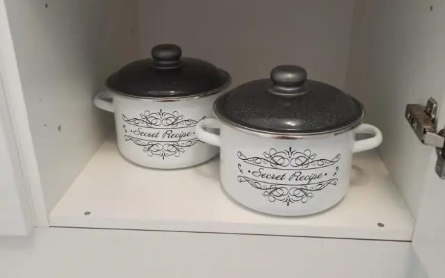 Квартира в лучшем районе города