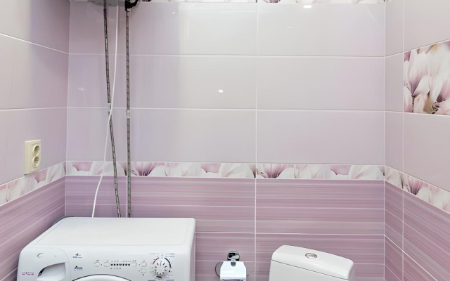 Апартаменты KazanRent