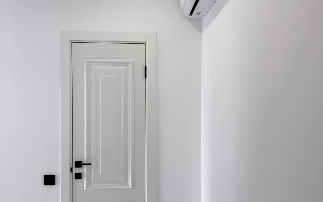 Апартаменты на улице 295 Стрелковой Дивизии 120