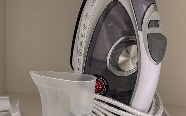 Квартира Кислород 67-стильная студия в г. Сочи