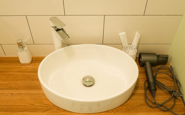 Гостевой дом У подножия