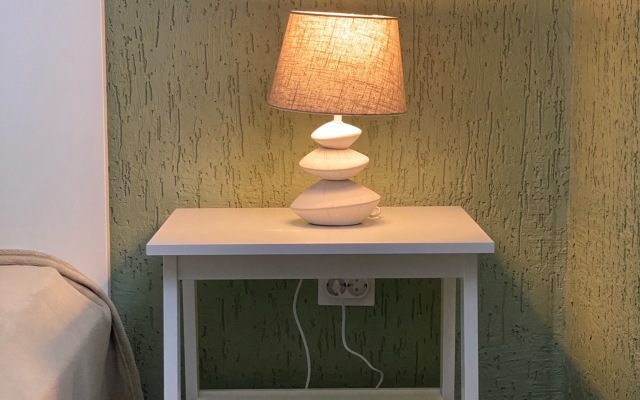 Хостел Фэмилирум