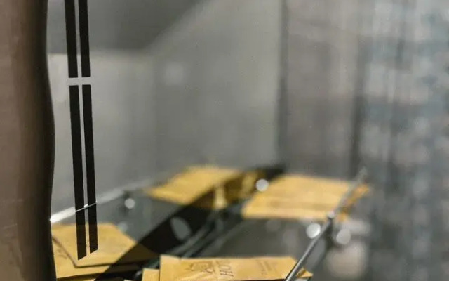 Частный дом в туристическом городе России