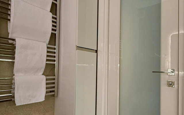 Квартира Красный бор Экогород