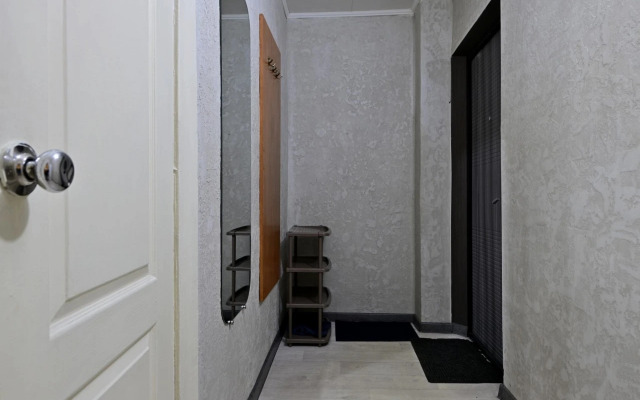 Квартира Уютная на Талнахская 33