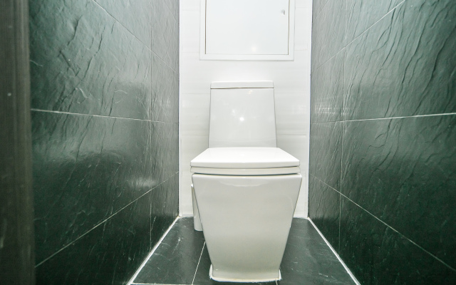Apart Minsk Apartments