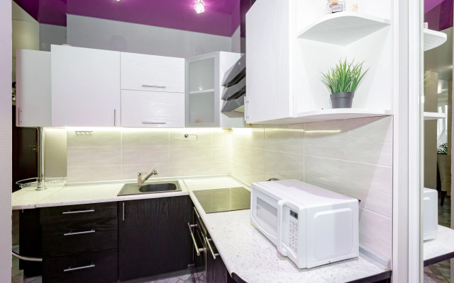 Ladgorna V Mayake Minska Apartment