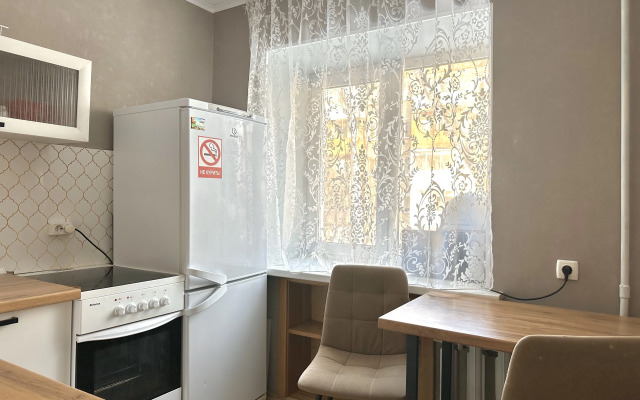 Квартира на Ул Киевская 109/3