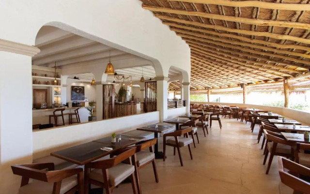 Vr Club Tulum Riviera