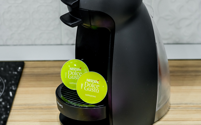 Апартаменты Однокомнатные на Дуки, 11 этаж, Светлая