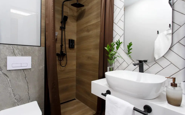 RELAX VIEW Rasko home Apartments