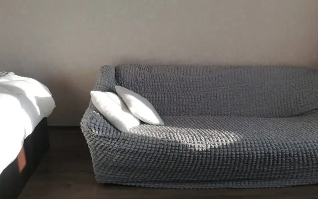 V Abakane Apartments