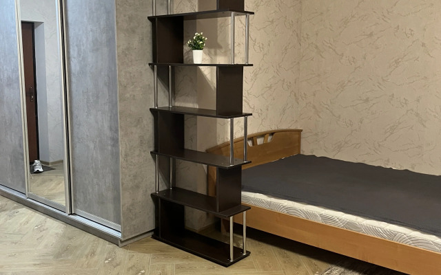 Квартира на Колхозной 1А/2