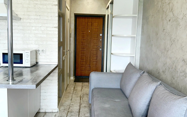 Raduzhny Bereg Rb 57 Flat