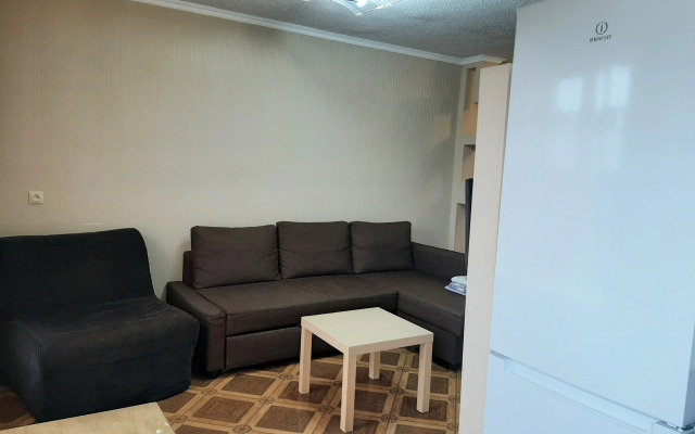 Апартаменты Красный Проспект 98