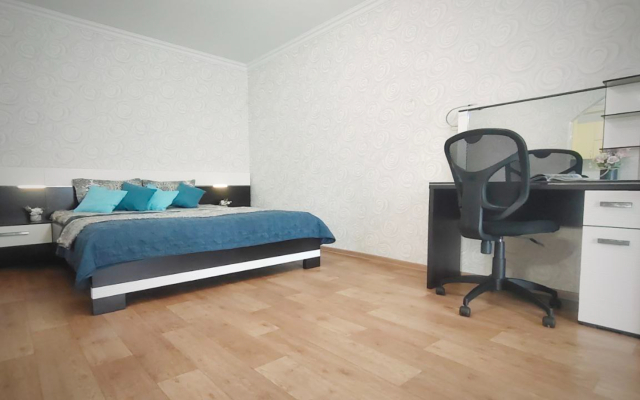 Квартира Renta27 в центре города