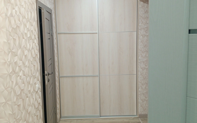 Квартира На Микрохирургии Глаза