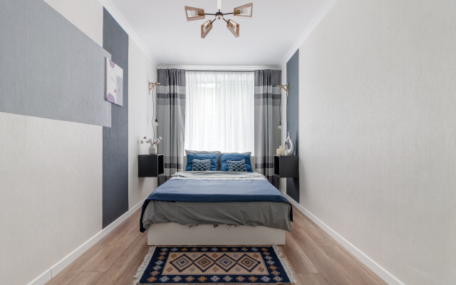 Апартаменты Роскошь Истории! Апартаменты у Кремля