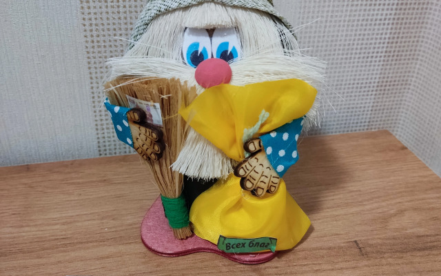 Квартира на Планете Рядом Аквапарк