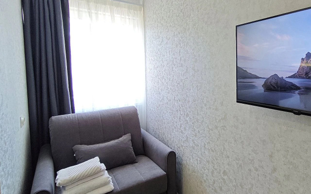 VV Guest House