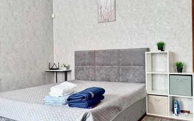 Квартира на Проспекте Калинина 3/34