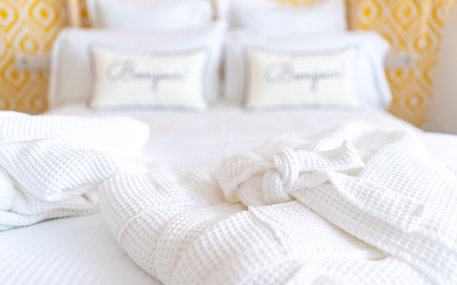 Duna Hotel Boutique