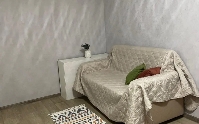 Квартира Уютная квартира на Кроноцкой