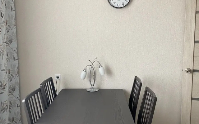 Жилое помещение Fox Apart