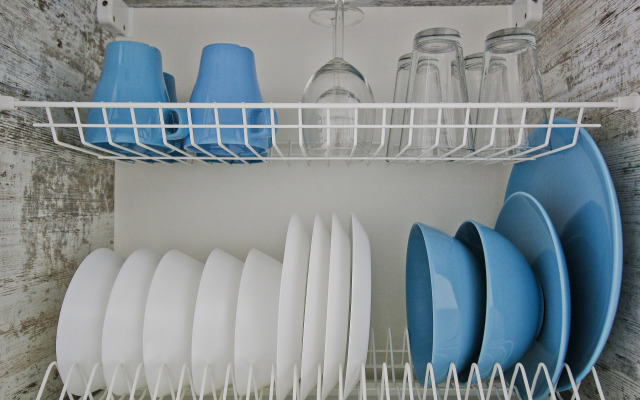 Квартира на улице Генерала Соммера