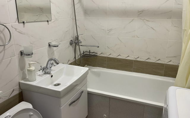 Квартира Ул Ленина Д 37