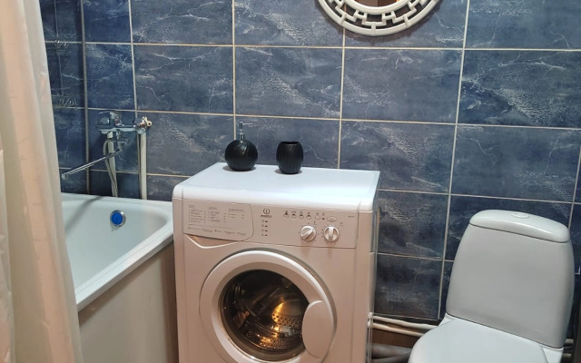 Квартира Романтика