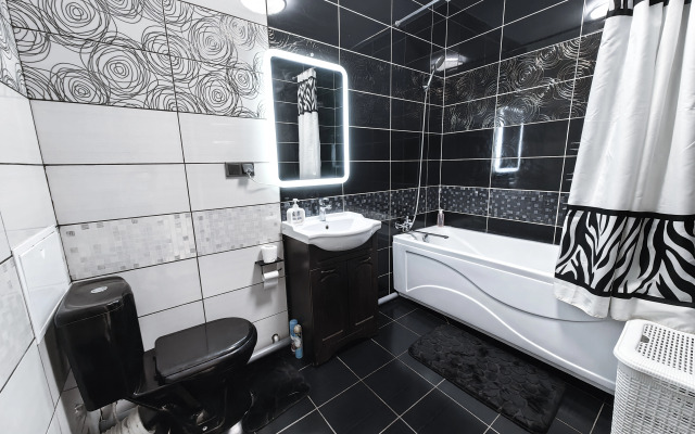 Квартира однокомнатная в центре Обнинска