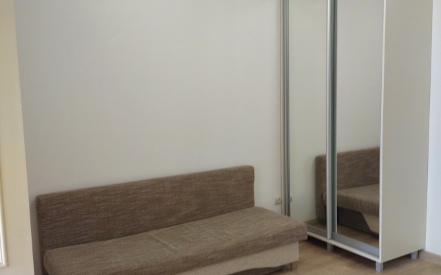 Zhemchuzhina na Gagarina 1 Apartments