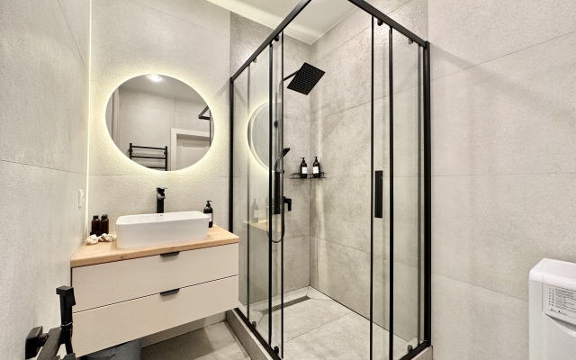 Квартира Ташкент