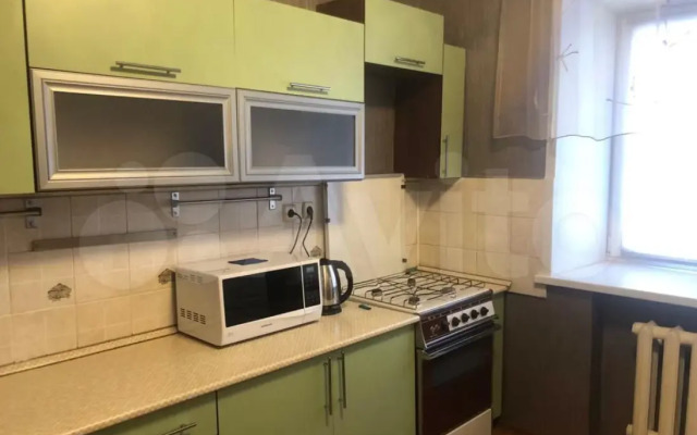 Квартира Гагарина 2ж 39