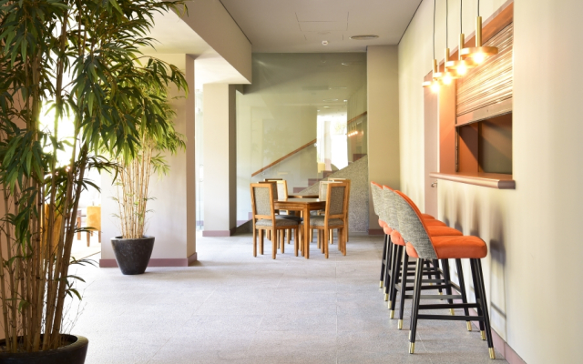 Resort Pure Monchique Hotel by Unlock Hotels