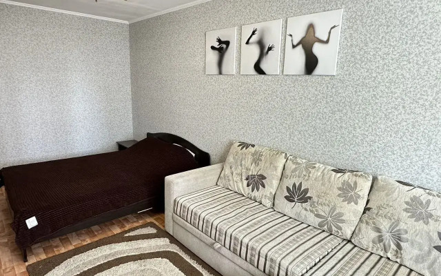 Квартира на Таврической 6