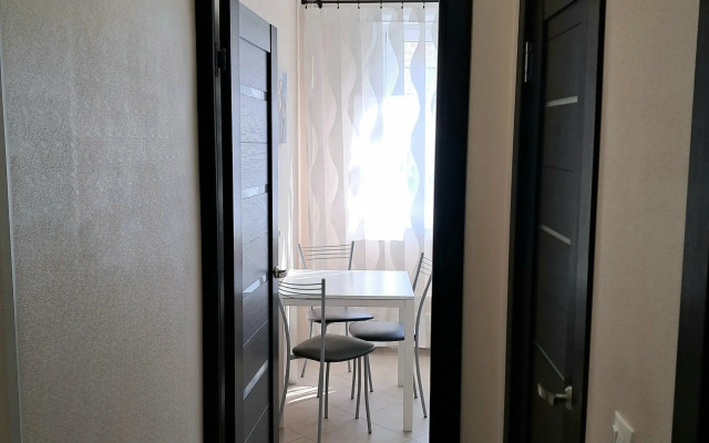 Квартира На Первомайской