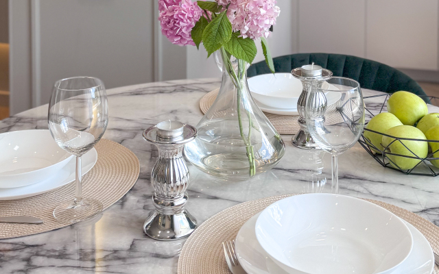 Апартаменты Шикарные апартаменты в самом центре города