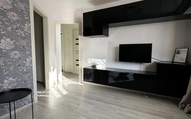 Apartments Odnokomnatnye Apartamenty