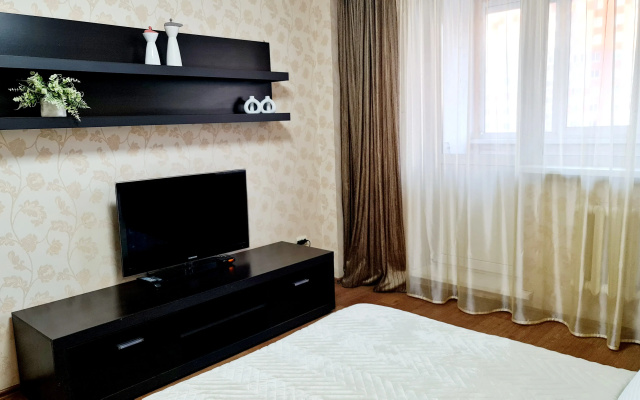 Квартира на Хо Ши Мина Д 32 30009