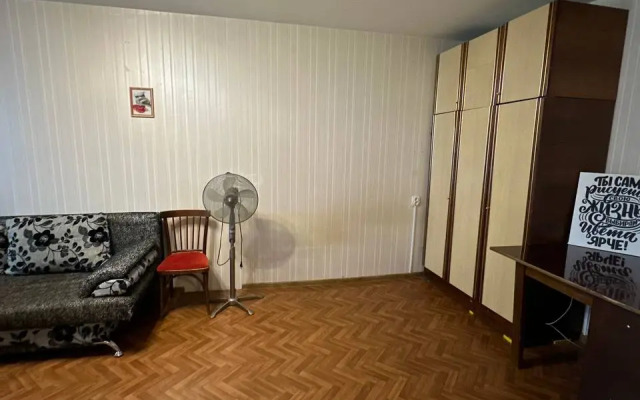 Uyutnaya V Leninskom Rayone Flat