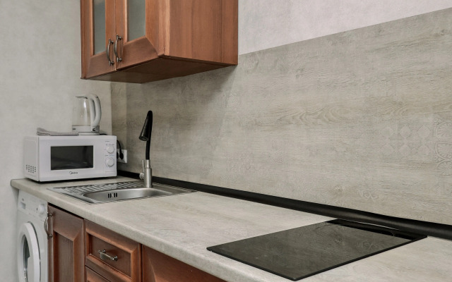 Квартира с видом на лес  Каждый 2 командируется у нас Уютно Ижевск