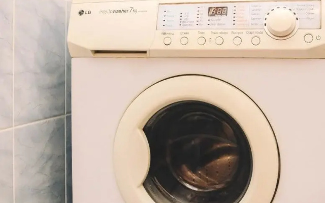 Apartamenty Domasnij Ocag na Ul Artema 64